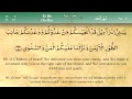 020 Surah Ta Ha By Mishary Al Afasy IRecite