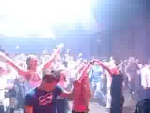 Zzino@Housenation 10.9.05