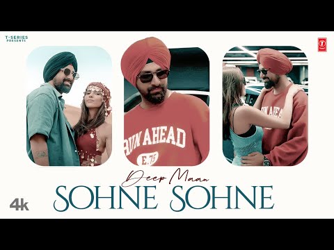 Sohne Sohne — watch video