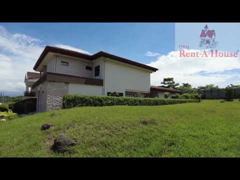 Imagen de Venta de Lotes y Terrenos en Guácima - Alajuela Guácima - ALAJUELA