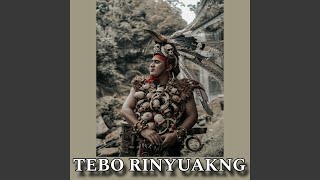 Download lagu PACINTA ADAT BUDAYA mp3