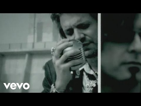 Accidents Can Happen video