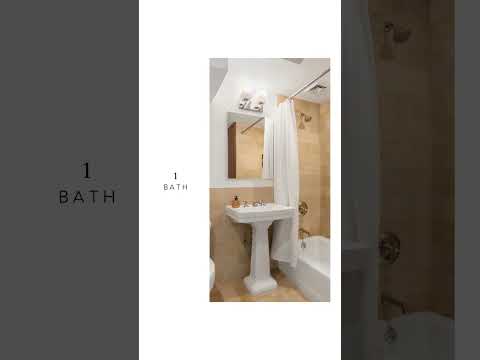 video 1