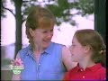 Sesame Street FULL Episodes 3860