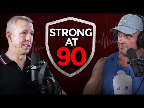 Optimize Your Strength Training: Preventing Health Issues Before They Start