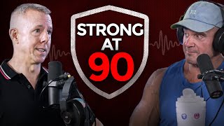 Optimize Your Strength Training: Preventing Health Issues Before They Start
