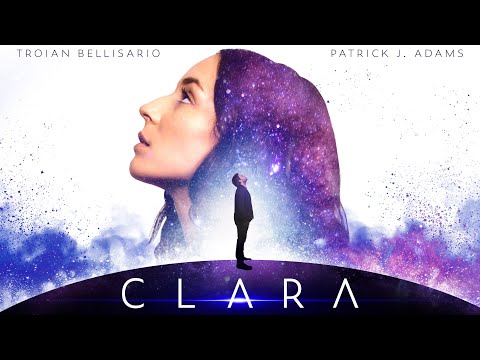 Clara (2019) (Trailer)