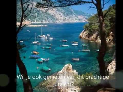 download lagu mp3 mp4 Vakantiehuizen Spanje Moraira, download lagu Vakantiehuizen Spanje Moraira gratis, unduh video klip Vakantiehuizen Spanje Moraira