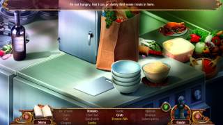 Death at Cape Porto: A Dana Knightstone Novel videosu