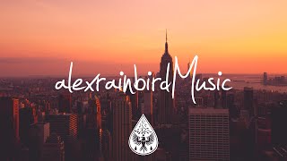 Caveman - Life or Just Living