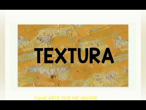 FUNDAMENTOS BÁSICOS DA LINGUAGEM VISUAL    PONTO, LINHA, COR, TEXTURA   Aula de Arte online 4