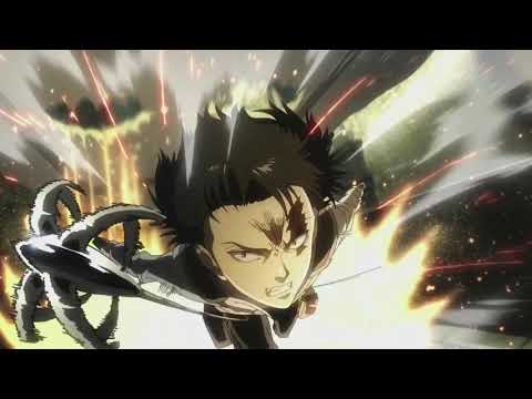 RARE boi - Качулка с корона