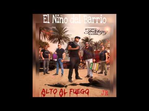 download lagu mp3 mp4 Traviezoz De La Zierra El Nio Del Barrio, download lagu Traviezoz De La Zierra El Nio Del Barrio gratis, unduh video klip Traviezoz De La Zierra El Nio Del Barrio