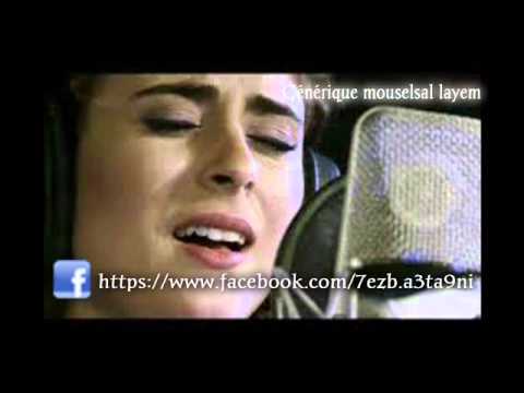 MaryemBoubaker’s Video 115454492334 pn81NOkPYFM