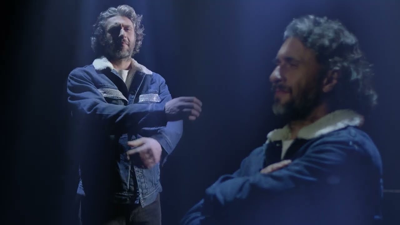"Românii au talent", marea premieră pe 20 ianuarie la PRO TV și pe VOYO! #13MAGIC
