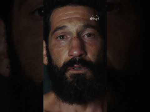 video-thumbnail