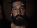 Jon Bernthal is The Punisher
