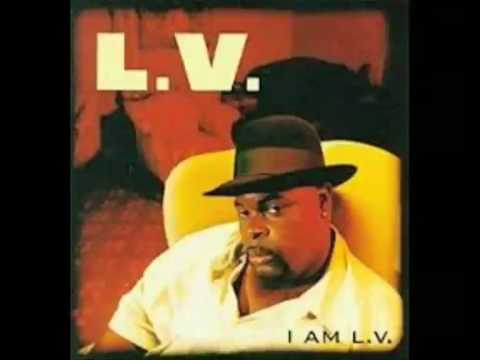 Coolio Feat L.V. - Someone Else Vs Gangsta's Paradise (Mr Anfuca 2008 Mix) MASHUP/BOOTLEG