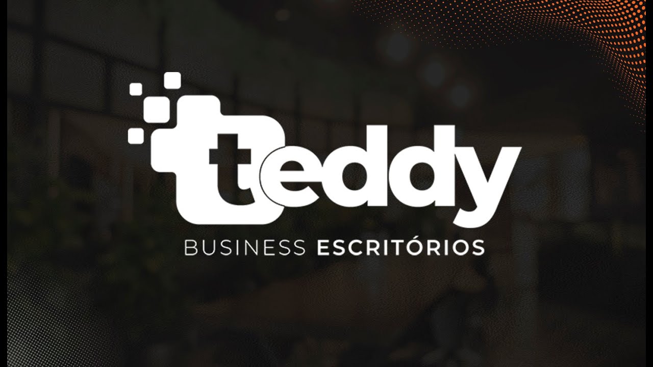 Teddy Business Escritórios