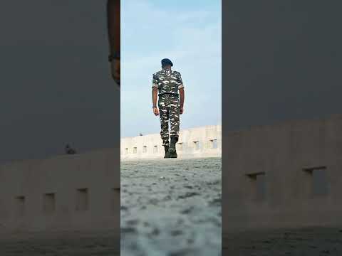 ONDANONDU OORALI OBBA HUDUGANIDDANU