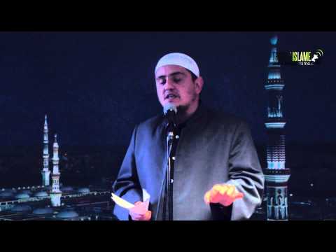 Tallja me fe, cilësi e Munafikëve - Irfan Jahiu