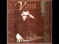 Virgin Black - Sombre Romantic (Full Album)