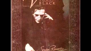Virgin Black - Sombre Romantic (Full Album)