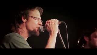 Antenat - Zadovoljan (live)