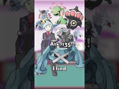 Is Steven Stone a Top Tier Champion? #shorts