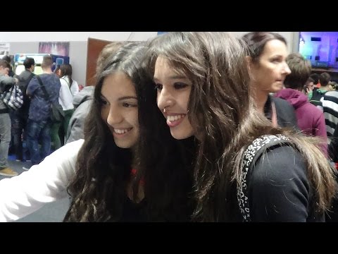 2014-es Playit-és minden más