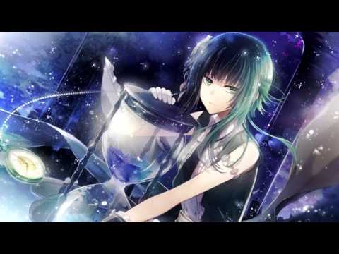 Prime Circle - Breathing (with lyrics) (2010)