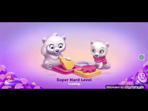 Wildscapes Level 395-398