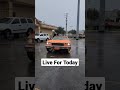 Chevy Reggie 1975 Chevrolet Caprice Classic 🥶