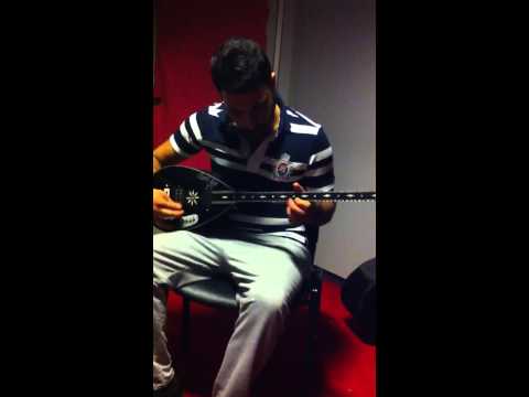 Grup anadolu solingen, adnan altunkaynak