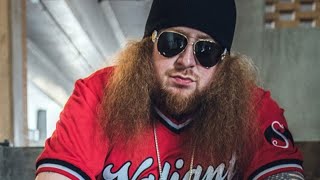 Rittz - Inside Of The Groove feat- E40 / Mike Posner