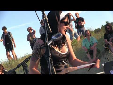 download lagu mp3 mp4 The Devils Band, download lagu The Devils Band gratis, unduh video klip The Devils Band
