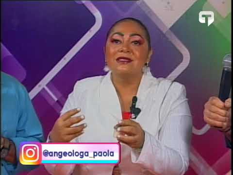 Consejos para atraer el amor en San Valentín