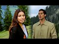 Jo Bhi Kasmein Full Video Raaz Bipasha Basu Dino Morea Udit Narayan Alka Yagnik