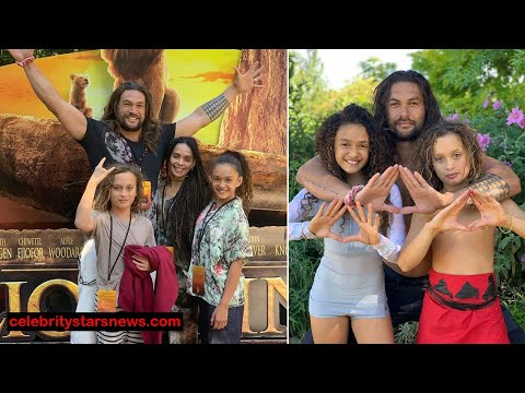 Nakoa-wolf manakauapo namakaeha momoa. - How To Discuss