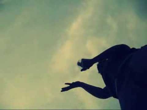 Marta Martín (la maigrelette).wmv