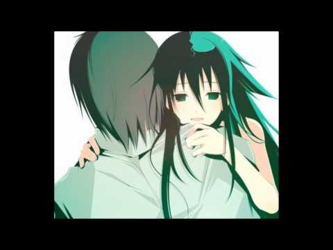 [Saya no Uta] Silent Sorrow