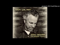 Robert Earl Keen - Dark as a Dungeon