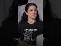 Does The West Really Respect Everyone S Personal Liberty This Is What Fatima Bhutto Has To Say