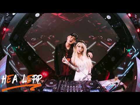 Shinny Disco Ball [ARS] + Faded [ARS] + Sex On The Beach [ARS] + Side To Side [ARS]