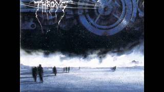 Darkthrone - Soulside Journey (Full Album) 1991