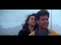 Aa Aa Aa Mere Dilruba Kumar Sanu Alka Yagnik Full Song HD 1080p Aatish
