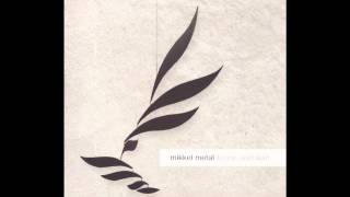Mikkel Metal - Sala