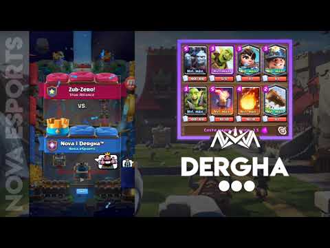 BATTLE FOR TOP #1 LADDER + live gc match