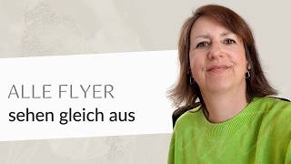 Selbstständige Frauen & UnternehmerInnen: Ersetzt KI meinen Job?