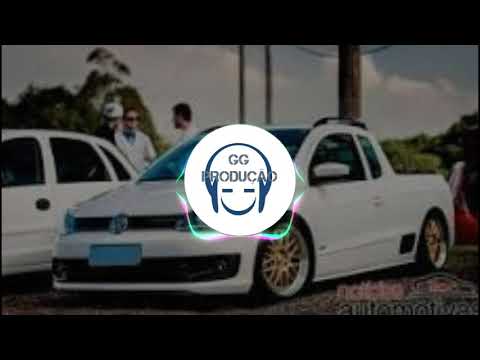 MC OXATO E FELIPE ORIGINAL - EMPURRADINHA EMPURRADÃO (COM GRAVE)